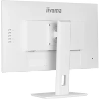 Монитор Iiyama ProLite XUB2792QSU-W6 фото 10
